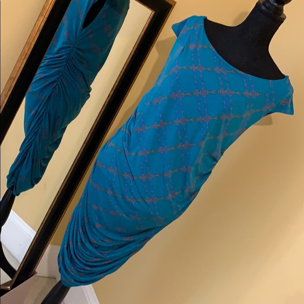 Beautiful boutique Leola dress